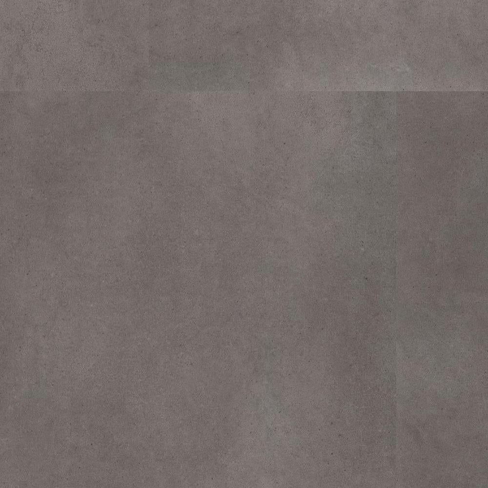 Floorlife Peckham grey lijm pvc 610x610x2,5mm 0,55