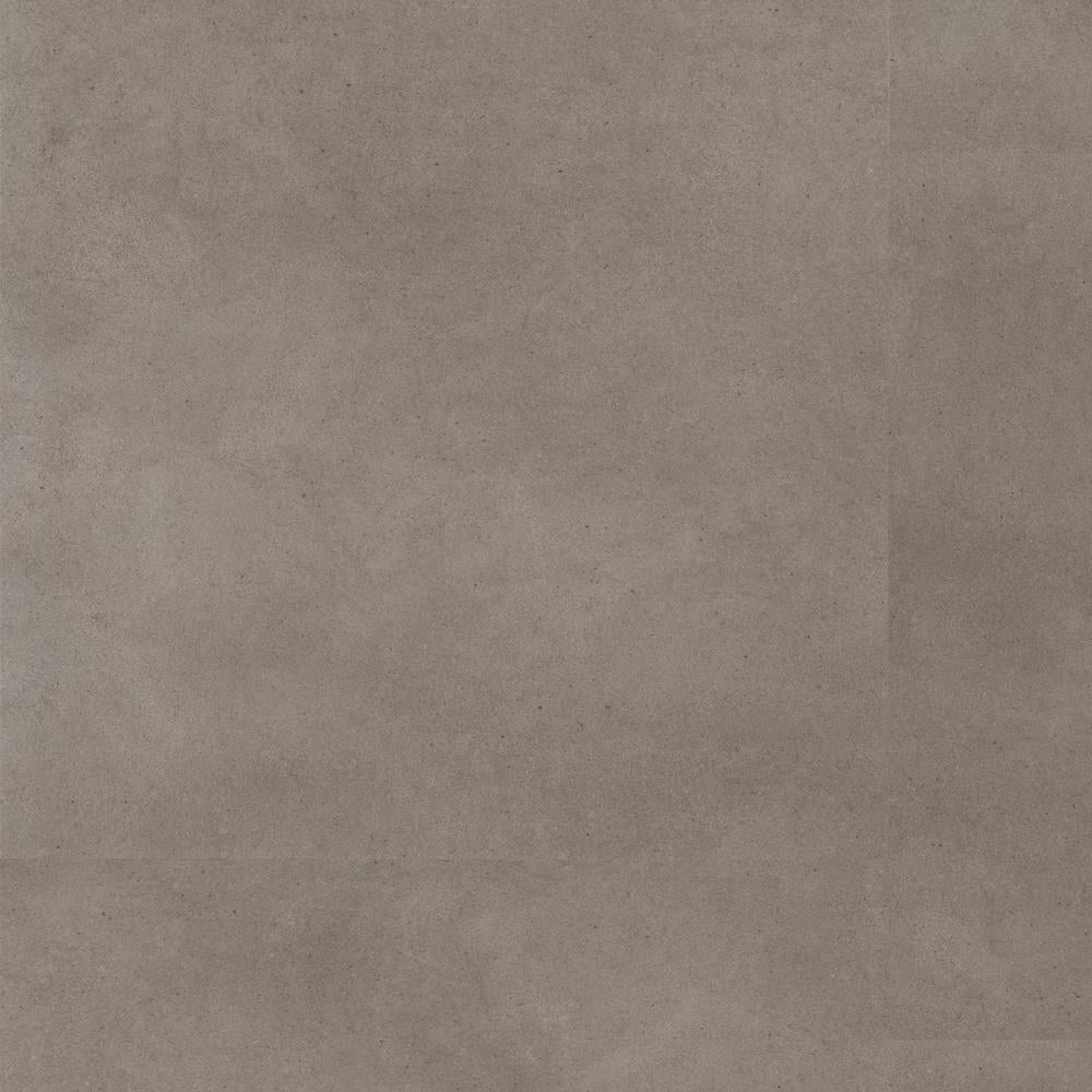 Ambiant Lijm PVC Tegel Baroso Taupe 610x610x2,5mm 0,55