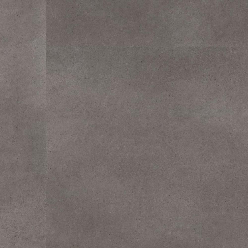 Ambiant Baroso grey klik pvc 600x600x7mm 0,55 (met geïntegreerde ondervloer 10DB)