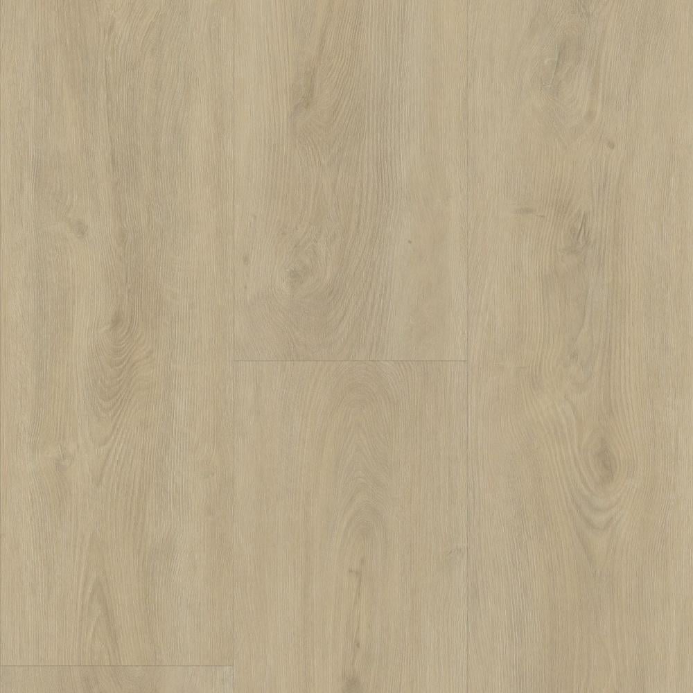 Floorlife Parramatta light natural klik pvc 1522x238x7mm 0,55 (met geïntegreerde ondervloer 10DB)