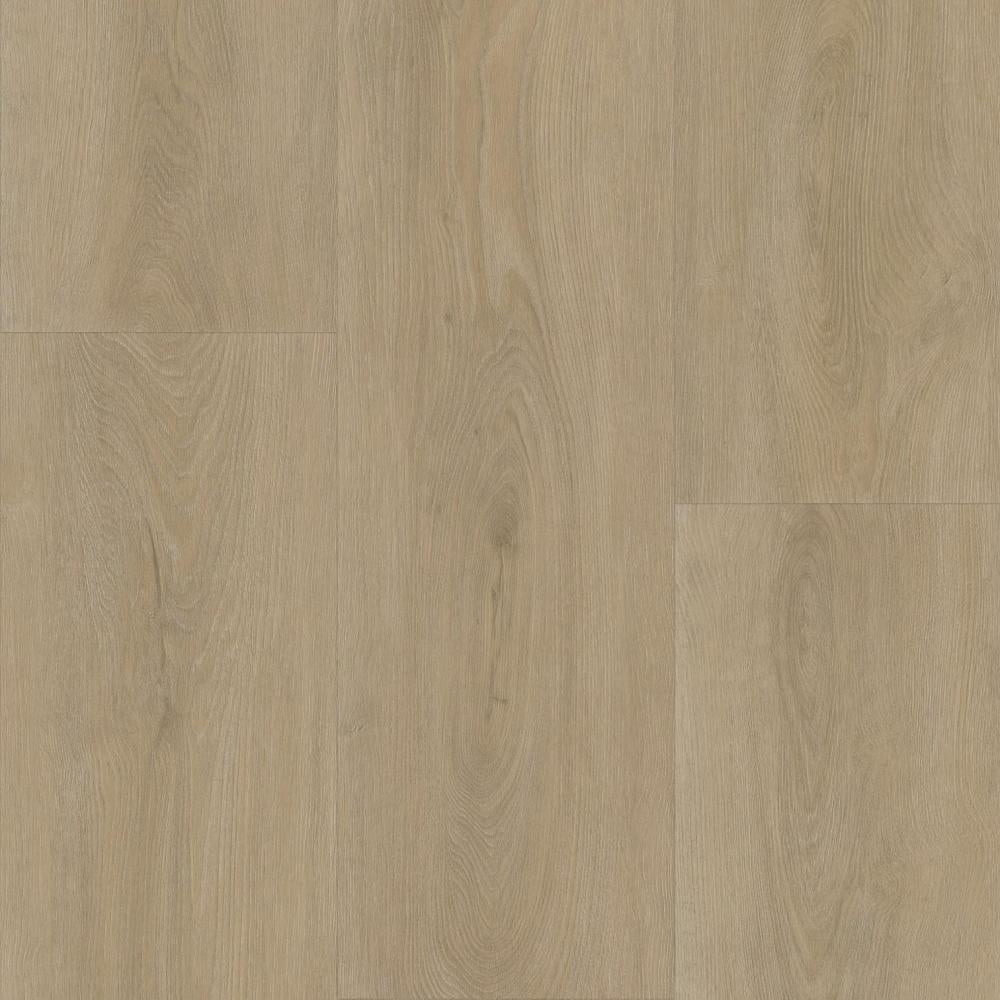 Floorlife Parramatta beige klik pvc 1522x238x7mm 0,55 (met geïntegreerde ondervloer 10DB)