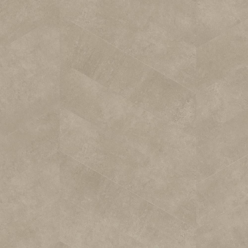 VT Wonen Lijm PVC Noble sand 538x117x2,5mm 0,55