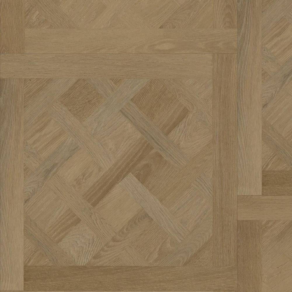 VT Wonen Lijm PVC Royal dryback sun kissed 610x610x2,5mm 0,55
