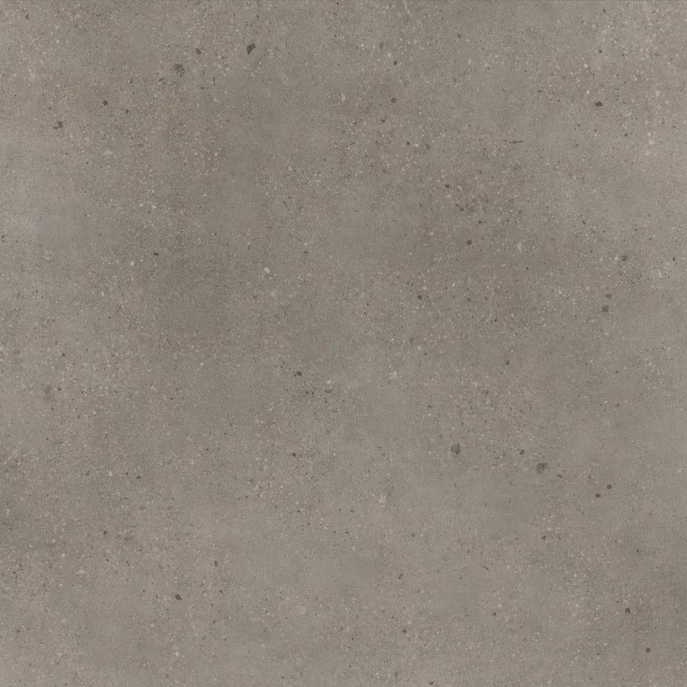 VT Wonen Lijm PVC Composite XL warm grey 914x914x2,5mm 0,55