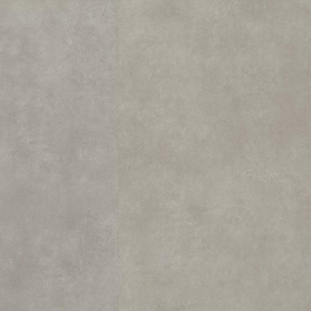 VT Wonen Lijm PVC Basic XL light grey 914x914x2,5mm 0,55