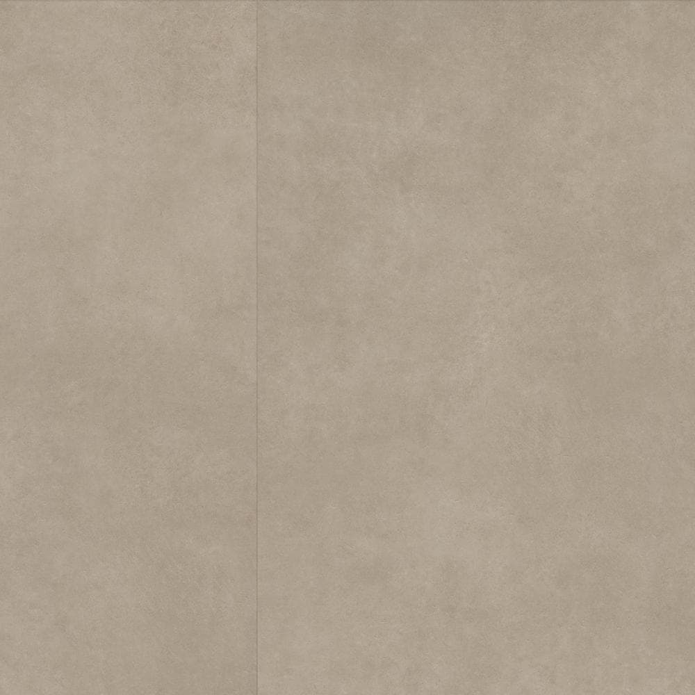 VT Wonen Lijm PVC Basic Sand 914x914x2,5mm 0,55