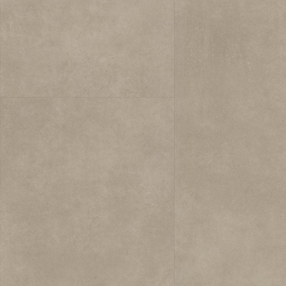 VT Wonen Lijm PVC Basic Sand 914x457x2,5mm 0,55