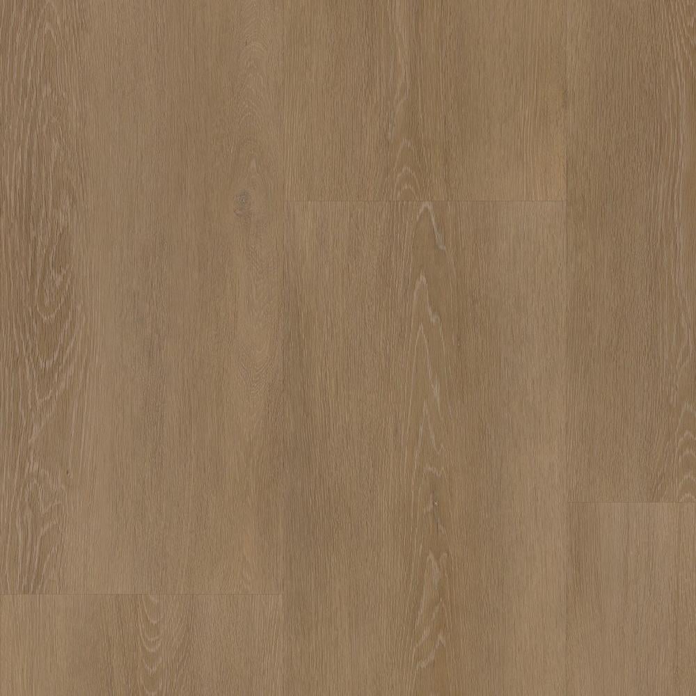 VT Wonen Klik PVC Wide board sun kissed 1525x305x7mm 0,55 (met geïntegreerde ondervloer 10DB)