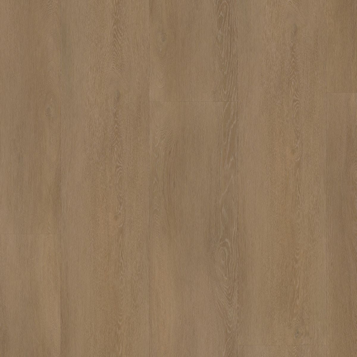 Restpartij 8.37m2 VT Wonen Klik PVC Wide board sun kissed 305x1525mm (incl. geïntegreerde ondervloer)