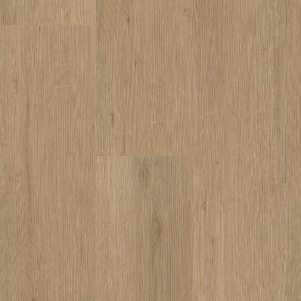 Ambiant Lijm PVC Venera 8513 Natural Oak 1229x238x2mm 0,30
