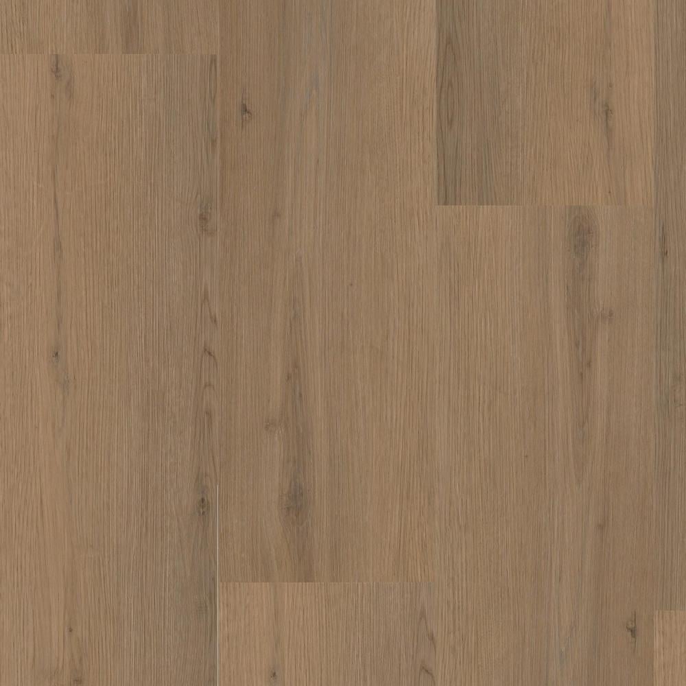 Ambiant Venera dark oak klik pvc 1220x229x5mm 0,30 (met geïntegreerde ondervloer)