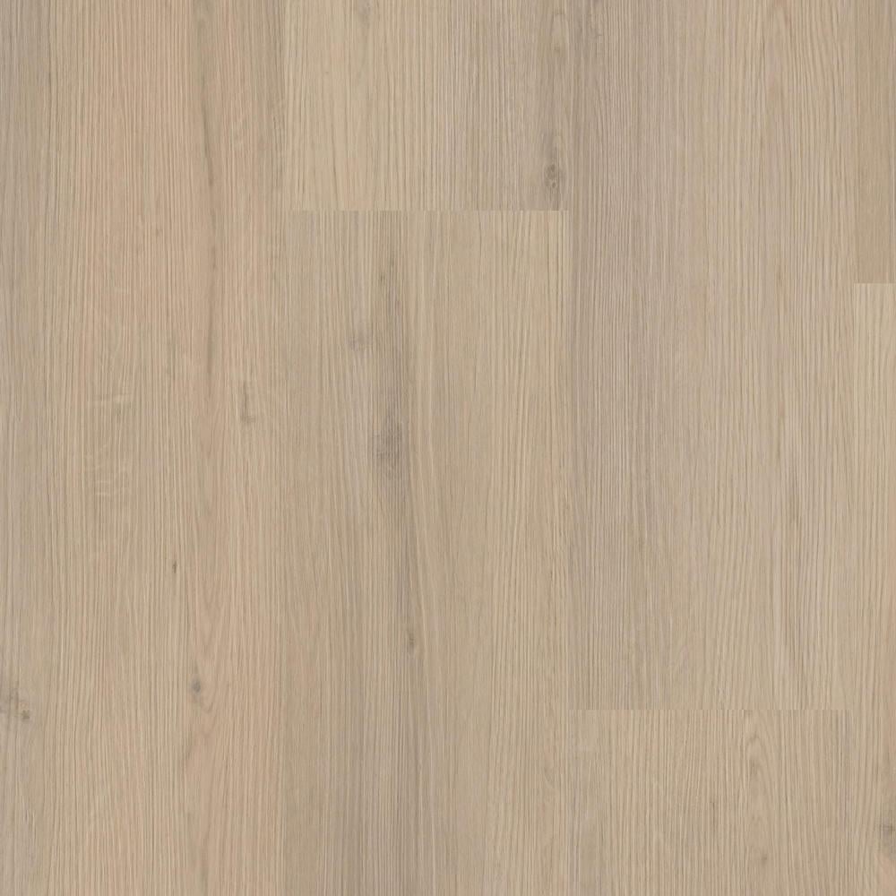 Ambiant Venera beige klik pvc 1220x229x5mm 0,30 (met geïntegreerde ondervloer)