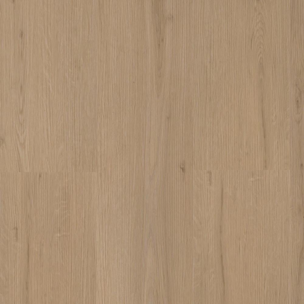 Ambiant Venera natural oak klik pvc 1220x229x5mm 0,30 (met geïntegreerde ondervloer)