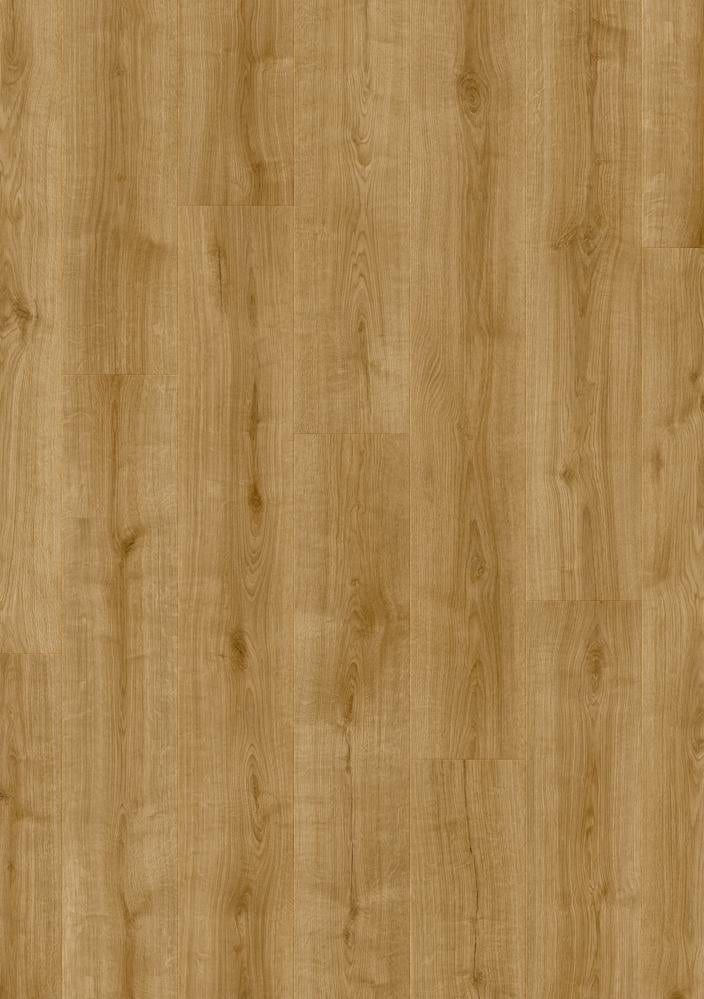 MOD LAYRED WISTMAN OAK 63840 1494x209x6mm 0,55 (met geïntegreerde ondervloer 10DB)