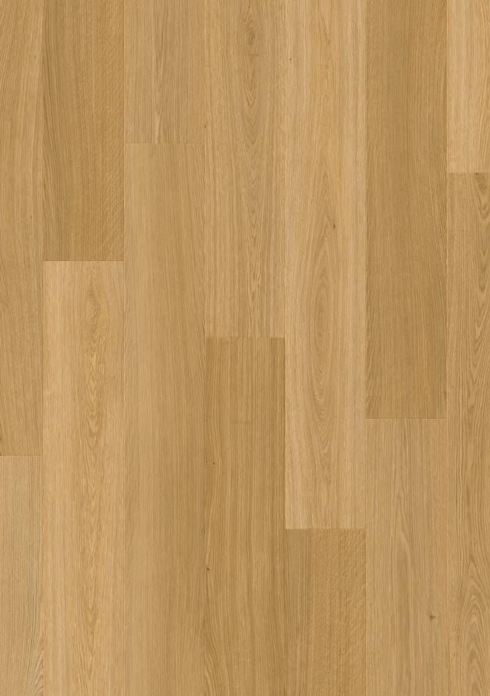 MOD LAYRED HAARLEMMER OAK 64831 1494x209x6mm 0,55 (met geïntegreerde ondervloer 10DB)