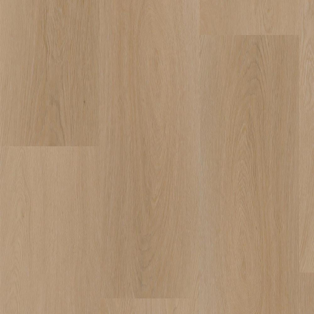 Ambiant Lijm PVC Estino 1610 Natural Oak 1520x238x2,5mm 0,55