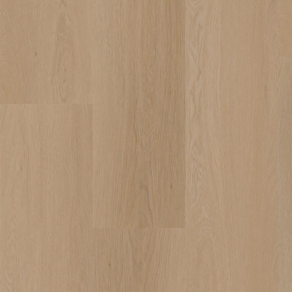 Floorlife Fulham natural oak klik pvc 1522x225x7mm 0,55 (met geïntegreerde ondervloer 10DB)