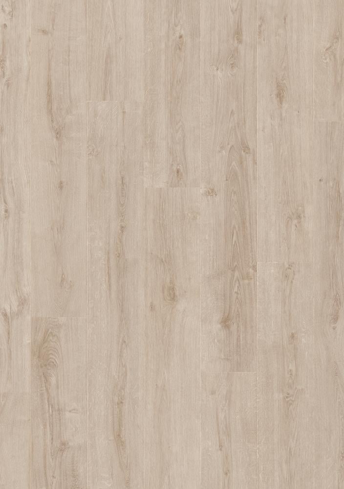 MOD LAYRED STANFORD OAK 65213 1494x209x6mm 0,55 (met geïntegreerde ondervloer 10DB)