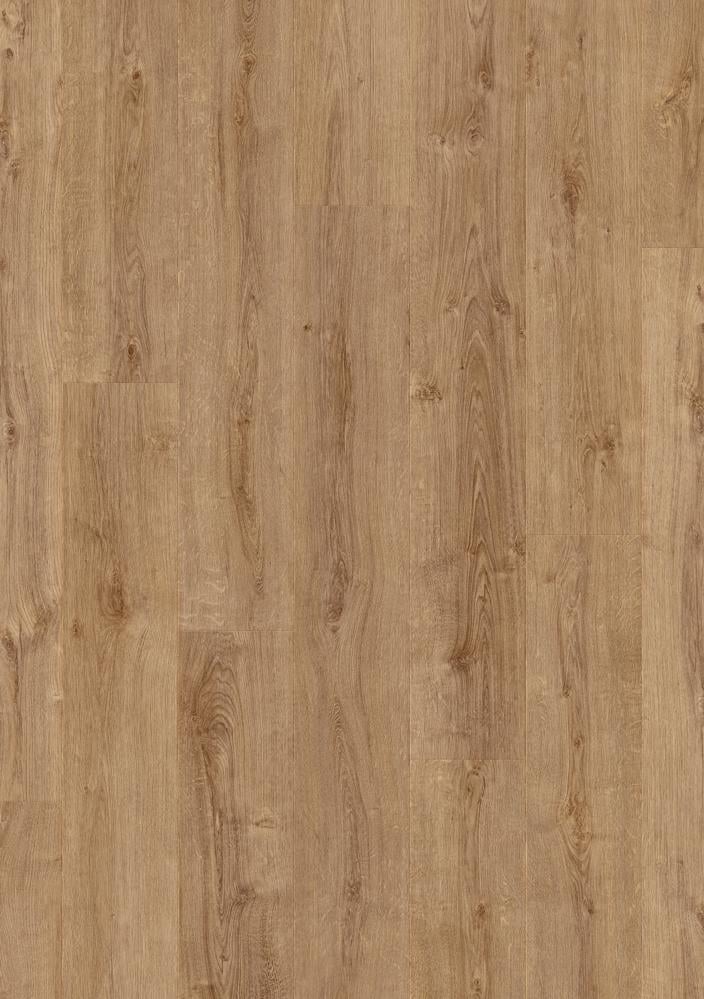 MOD LAYRED STANFORD OAK 65837 1494x209x6mm 0,55 (met geïntegreerde ondervloer 10DB)