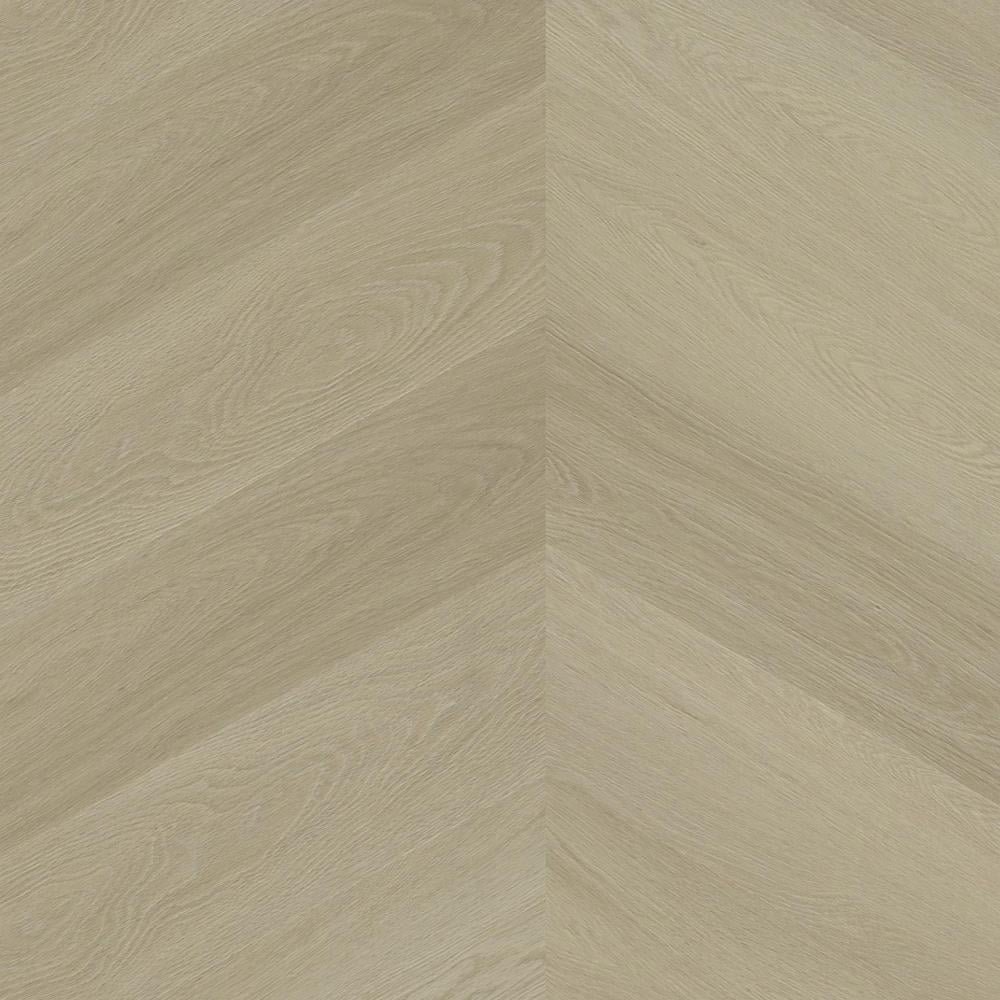 Ambiant Lijm PVC Spigato Estino hongaarse punt smoky 718x152x2,5mm 0,55