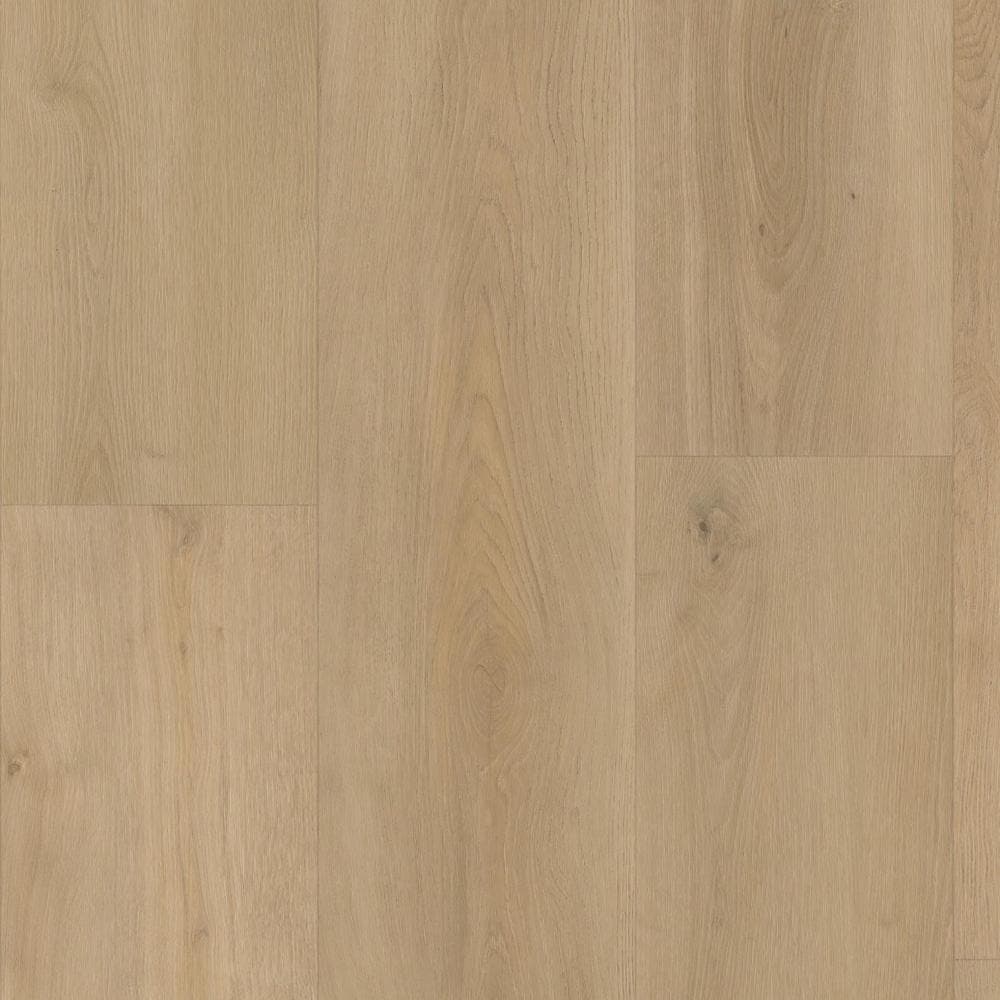Ambiant Lijm PVC Espero beige 1520x238x2,5mm 0,55