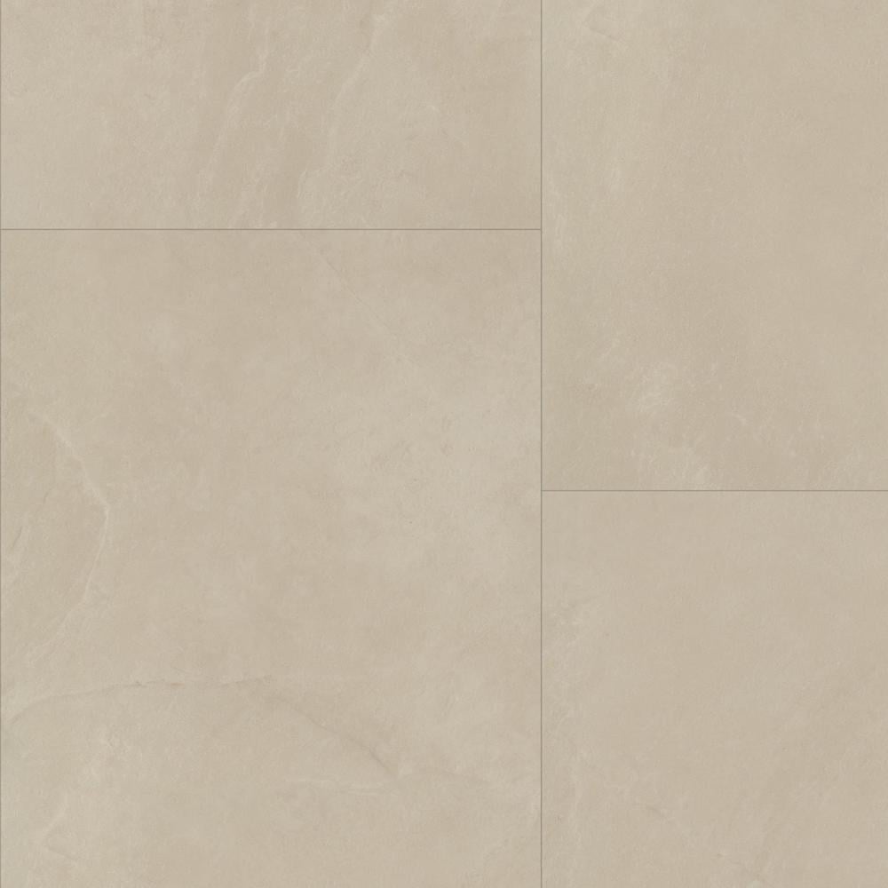 Ambiant Lijm PVC Tegel Noveno beige 914x457x2,5mm 0,55