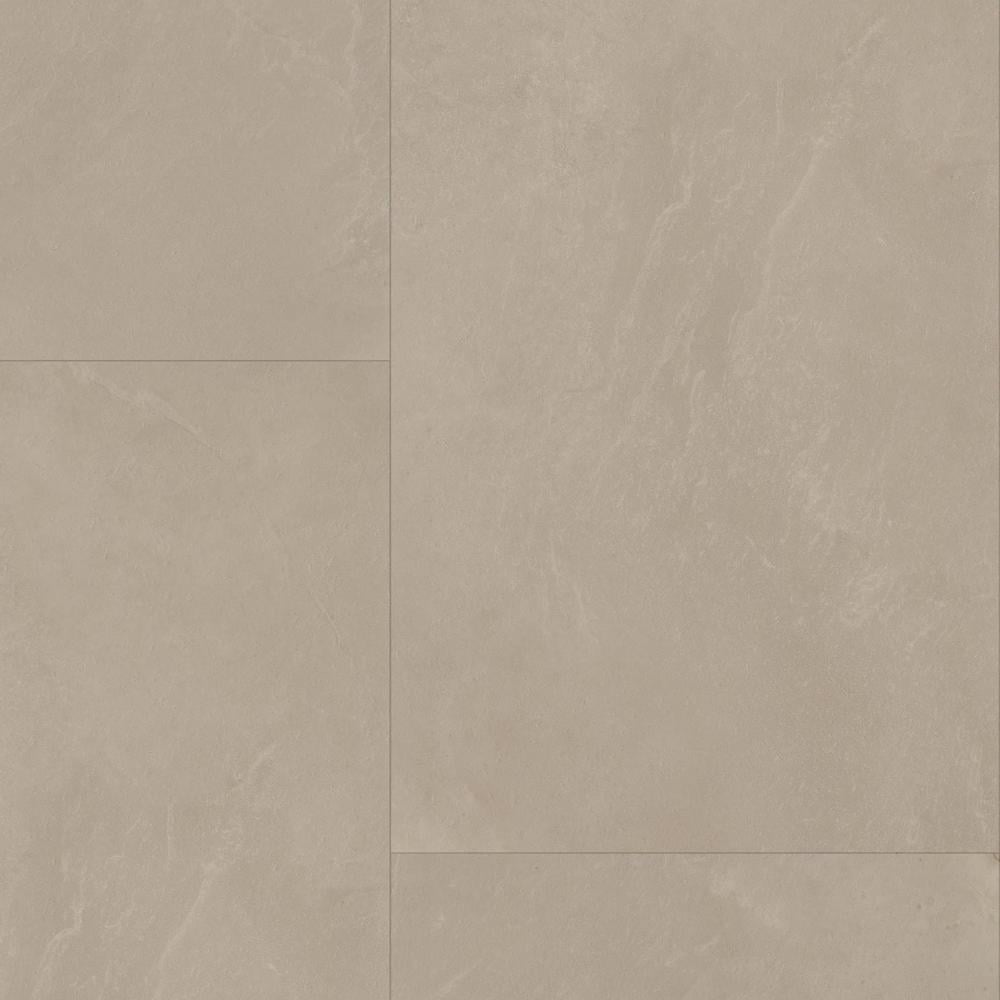 Floorlife Stanmore warm beige klik pvc 914x455x7mm 0,55 (met geïntegreerde ondervloer 10DB)