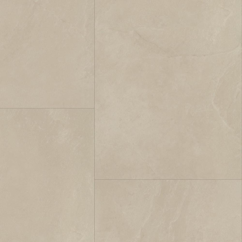 Floorlife Stanmore beige klik pvc 914x455x7mm 0,55 (met geïntegreerde ondervloer 10DB)