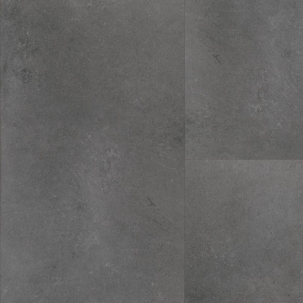 Floorlife Southwark dark grey lijm pvc 914x457x2,5mm 0,55