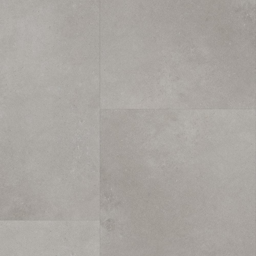 Ambiant Sarino grey klik pvc 914x457x5mm 0,55