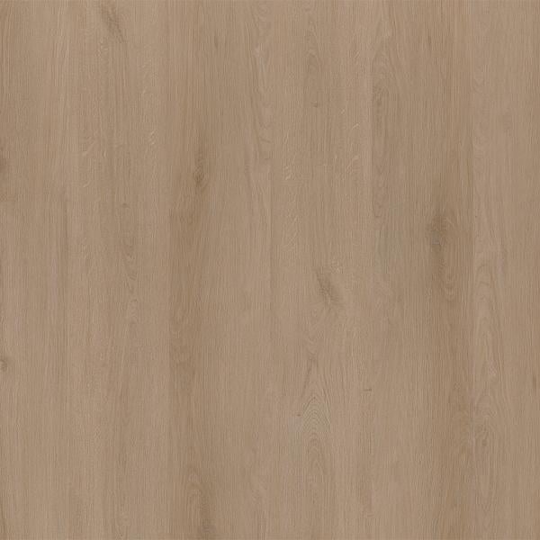 Floorlife Merton dark oak lijm pvc 1219x229x2,5mm 0,55