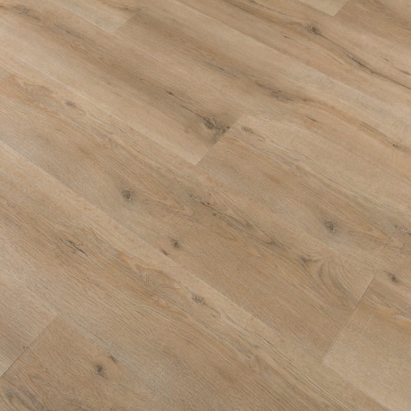 Viva Lijm PVC 6830 Oak 1422x229x2,5mm 0,55