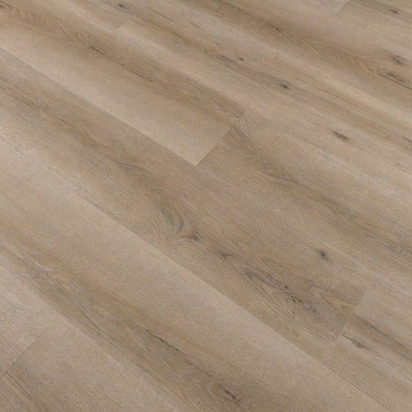 Viva Lijm PVC 6840 Oak 1422x229x2,5mm 0,55