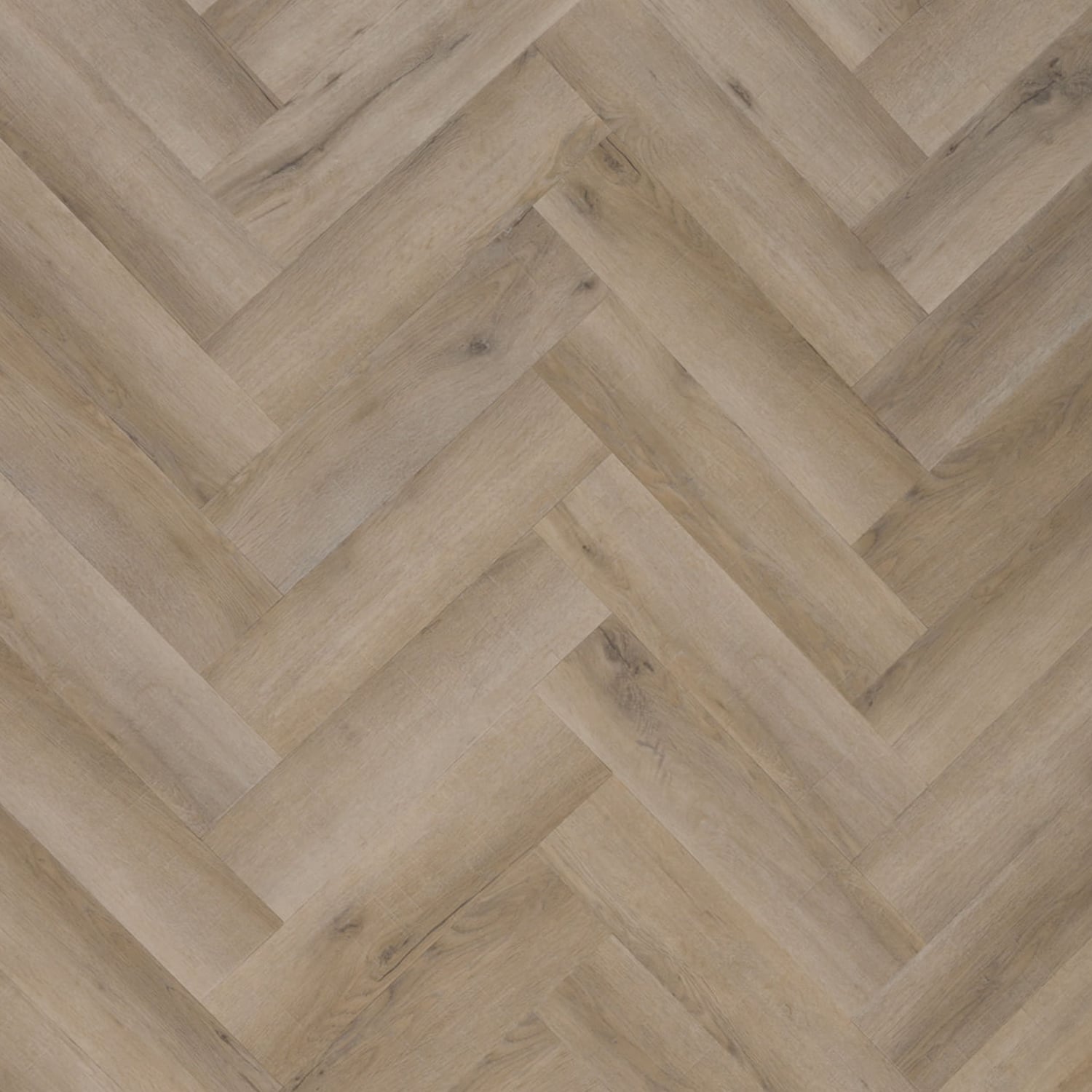 Viva Lijm PVC 6840V Visgraat Wood Touch 609,6x152,4x2,5mm 0,55