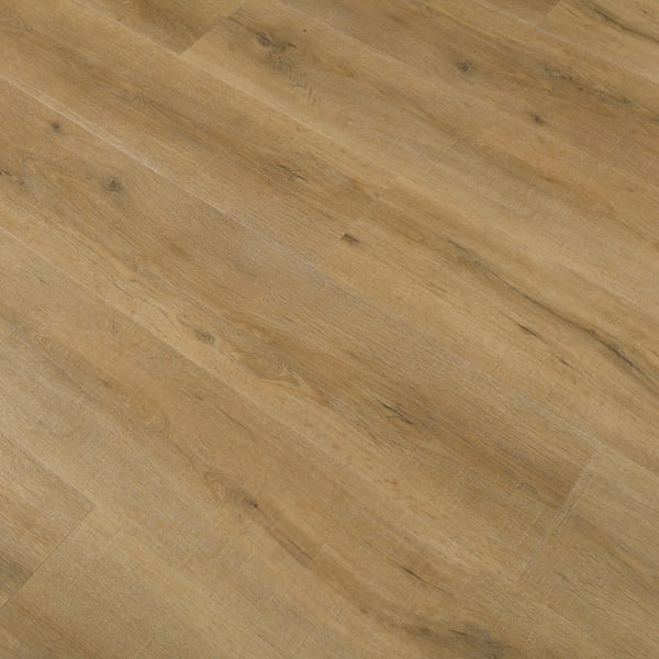 Viva Lijm PVC 6870 Oak 1422x229x2,5mm 0,55