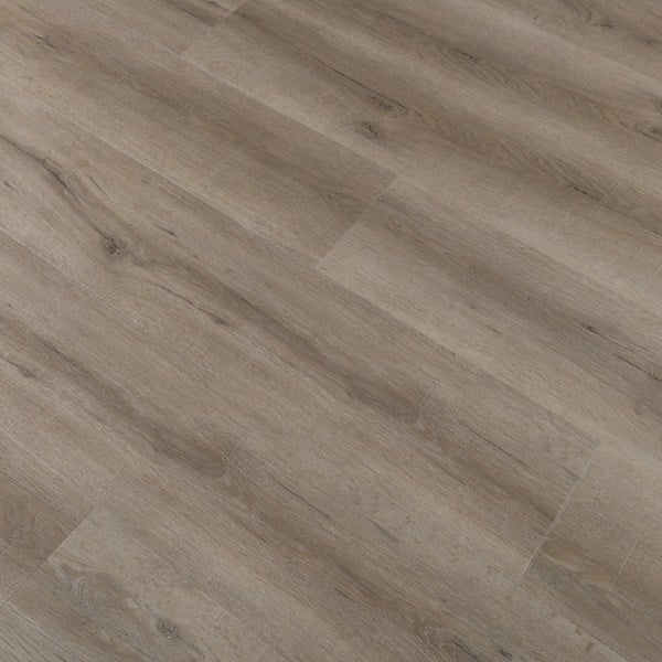 Viva Lijm PVC 6880 Oak 1422x229x2,5mm 0,55