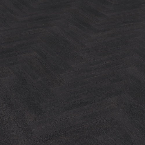 Viva Lijm PVC 6930V Visgraat Wood Touch 609,6x152,4x2,5mm 0,55