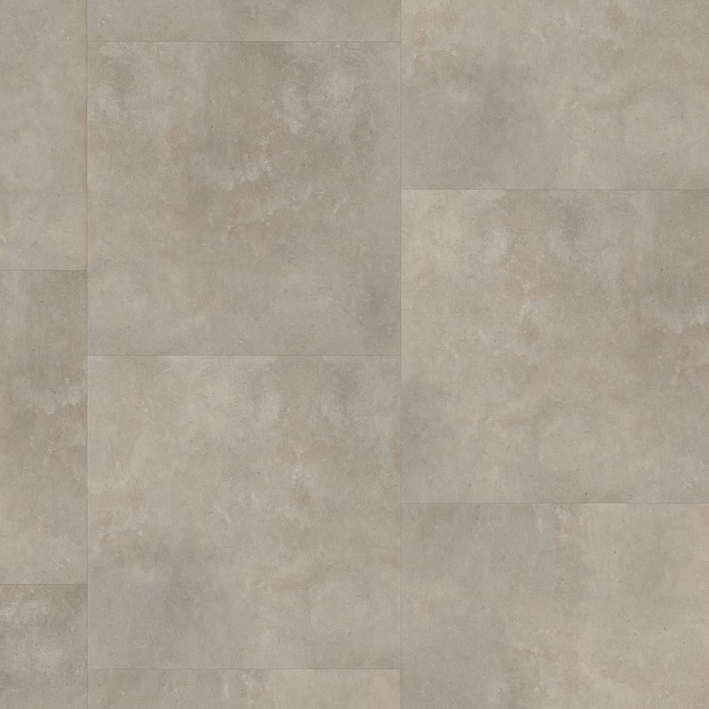 Floorlife Victoria XL beige klik pvc 812x406x7mm 0,55 (met geïntegreerde ondervloer 10DB)