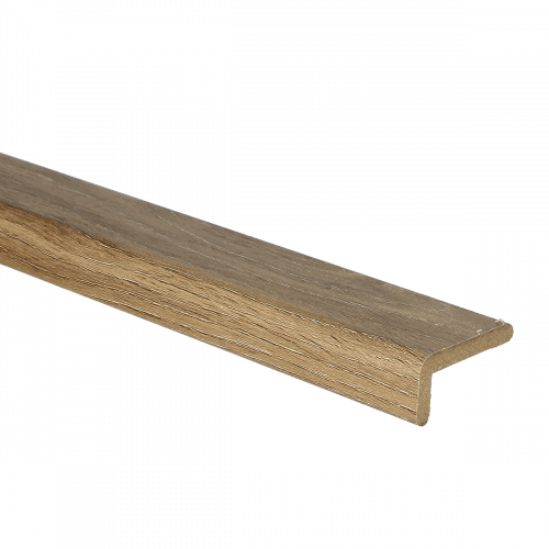 LED-hoekprofiel 22/45 zand eiken 1,35m va 2024