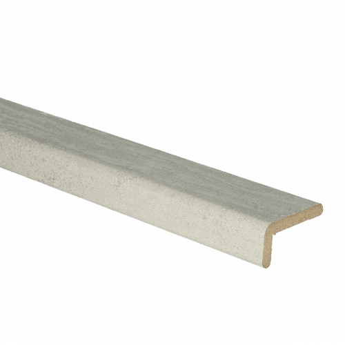 LED-hoekprofiel 22/45 loft grijs 1,35m va 2024 B