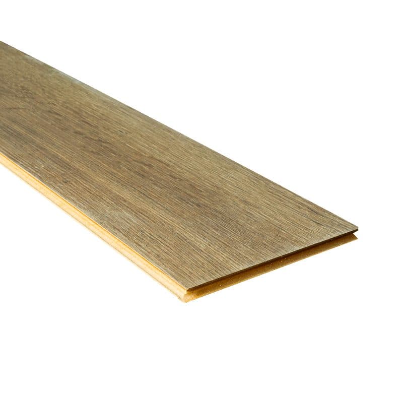 Laminaat Halifax Eik Tabak 1184x185x7,4mm