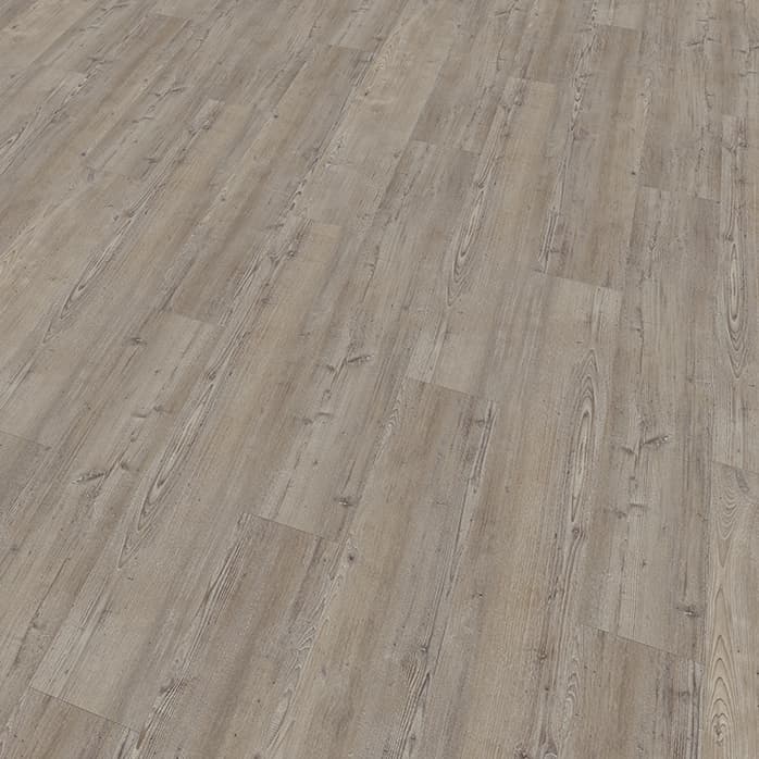 Lijm PVC mFLOR Argyll Fir 75110 Greyfriars 1219,2x228,6x2mm 0,3