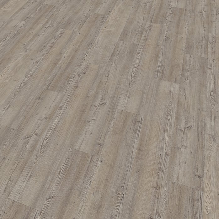 Lijm PVC mFLOR Argyll Fir 75110 Greyfriars 1219,2x228,6x2mm 0,3