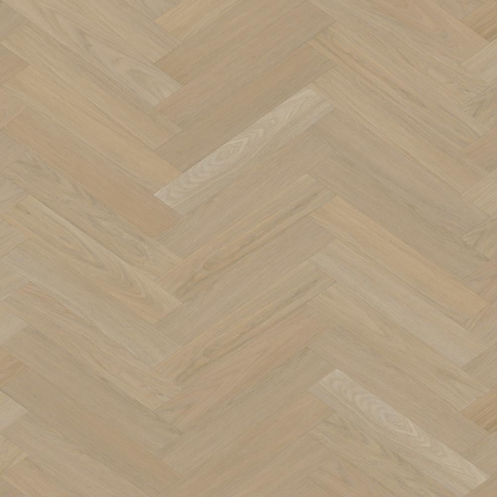 Viva Lijm PVC 7810V Visgraat Wood Touch 609,6x121,9x2,5mm 0,55