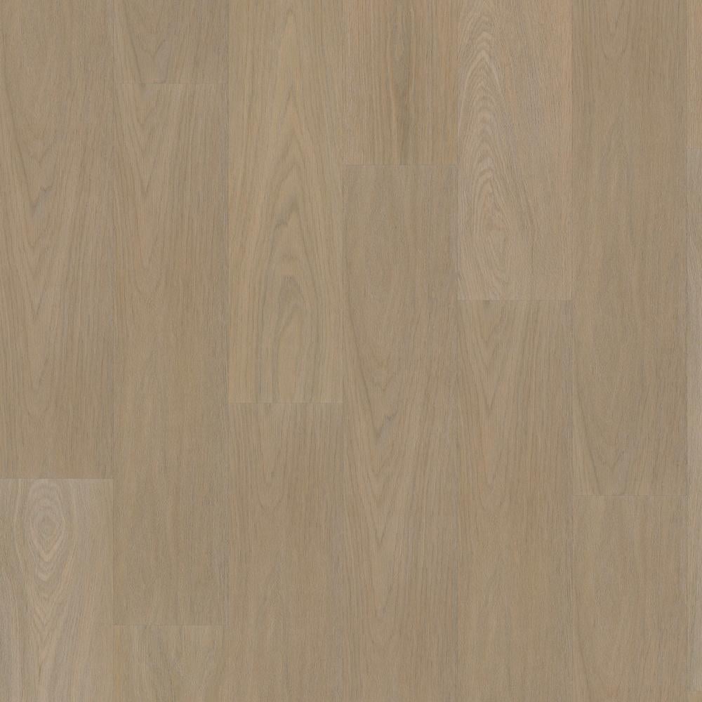 Viva Lijm PVC 7820 Oak 1524x229x2,5mm 0,55