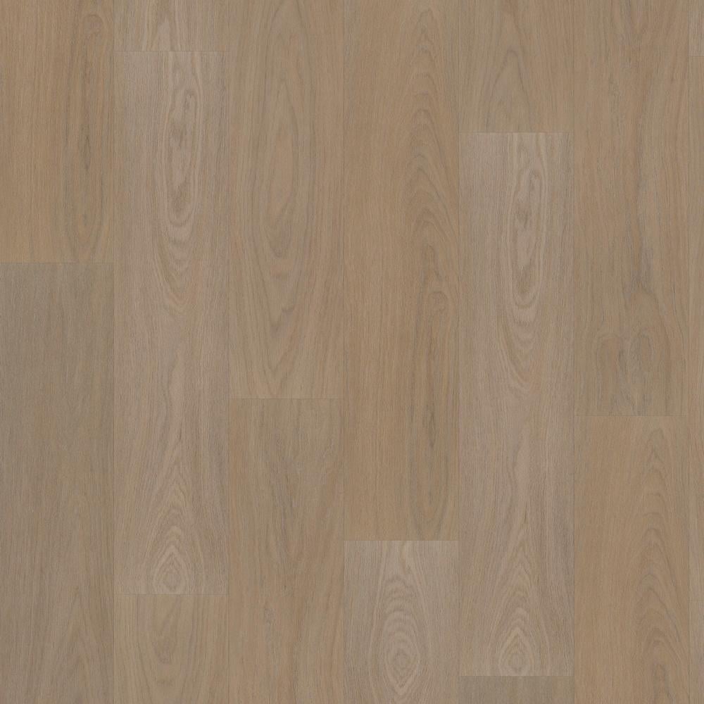 Viva Lijm PVC 7830 Oak 1524x229x2,5mm 0,55