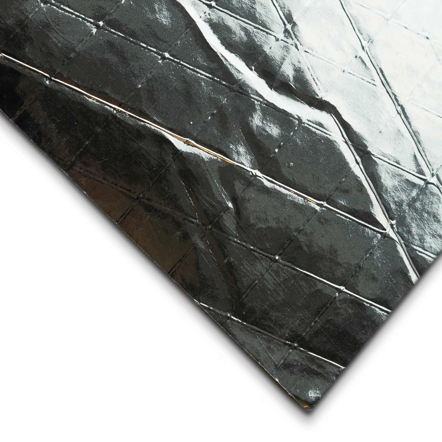 LAB21 PU rubber 2,7mm
