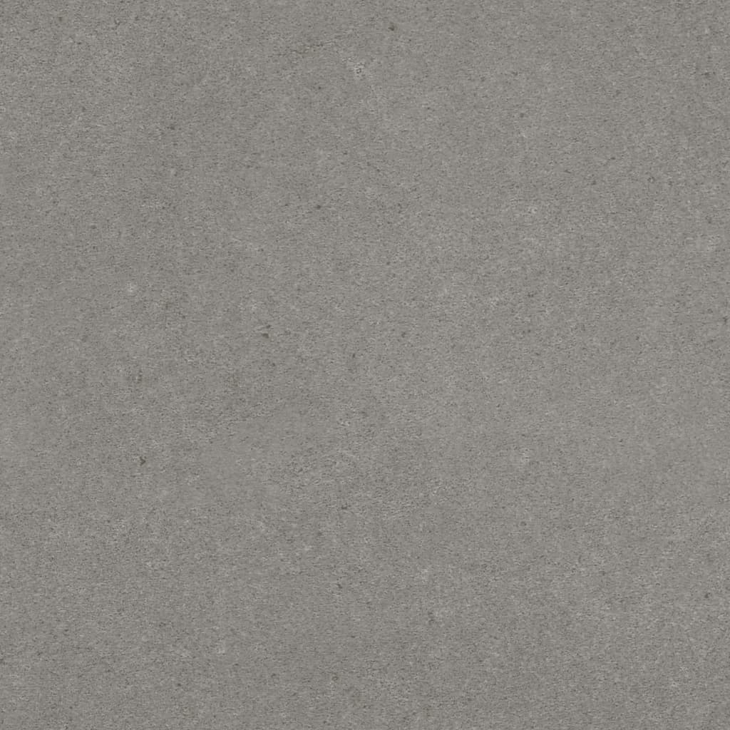 Ambiant Baroso XL light grey klik pvc 812x406x7mm 0,55 (met geïntegreerde ondervloer 10DB)