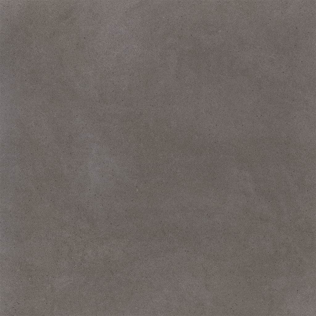 Floorlife Peckham XL grey klik pvc 812x406x7mm 0,55 (met geïntegreerde ondervloer 10DB)
