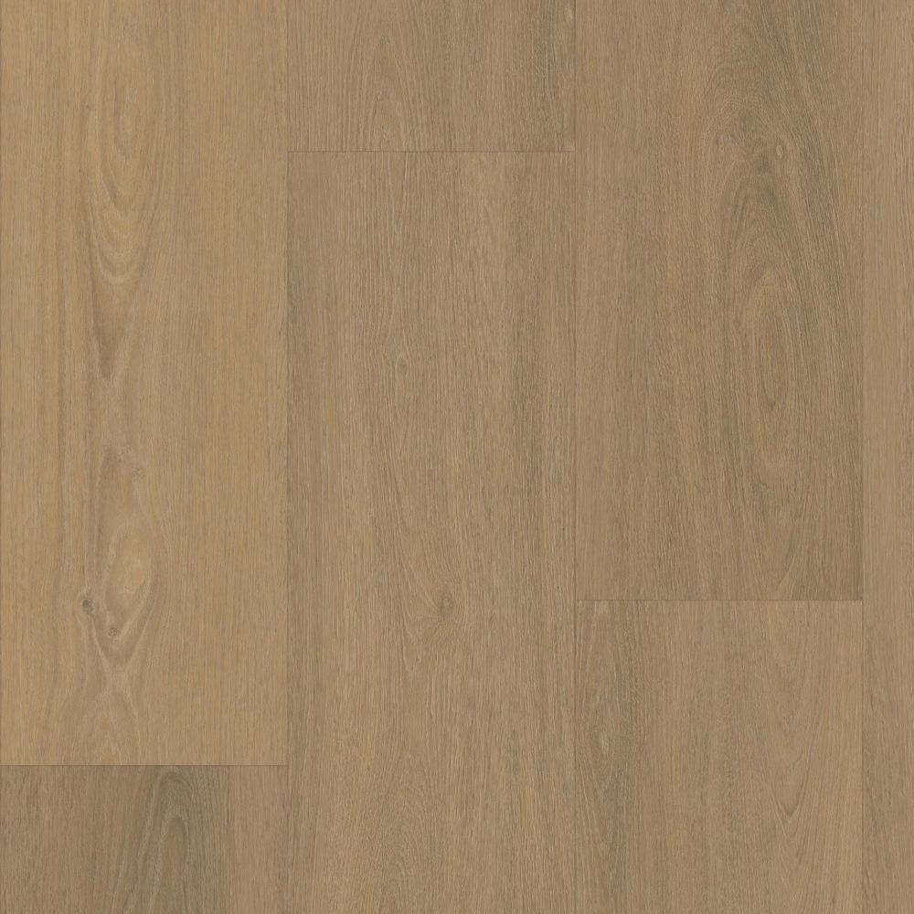 Ambiant Lijm PVC Viranto warm natural 1530x236x2,5mm 0,55